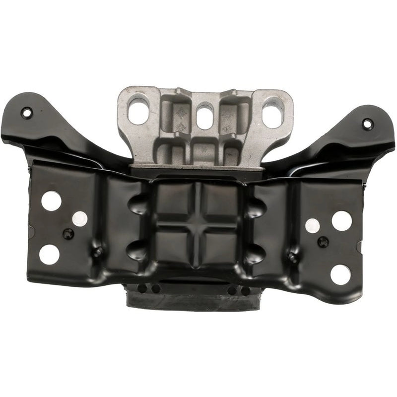 Gates Engine Mount Mounting Upper fits Audi A3 2012-2020 1.2 1.4 1.5 1.6 1.8 2.0