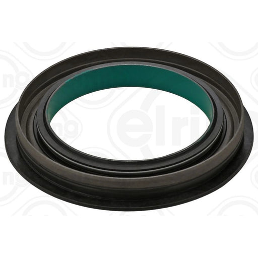 Elring Crankshaft Shaft Seal 89mm OD ID Wide