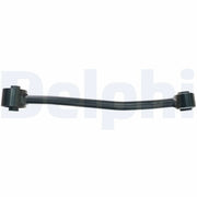 Delphi Control/Trailing Arm Lower fits Alfa Romeo Tonale 2022 on 1.3