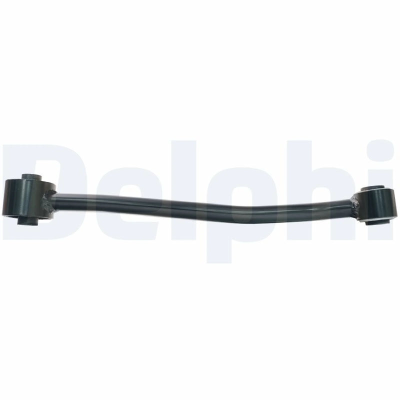 Delphi Control/Trailing Arm Lower fits Alfa Romeo Tonale 2022 on 1.3
