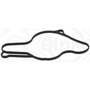 Elring Water Pump Gasket Wide Thick fits Ford Usa Explorer 2010 on 3.5