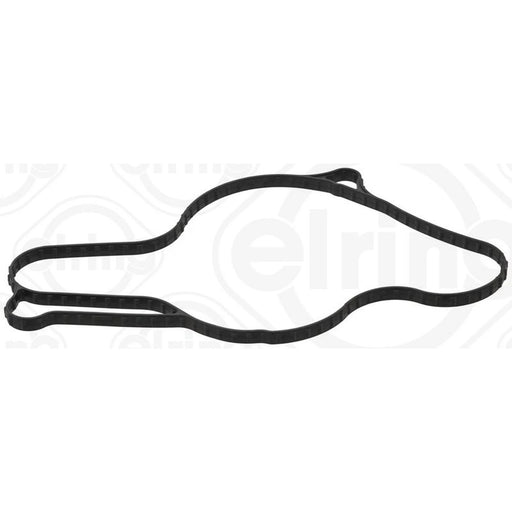 Elring Water Pump Gasket Wide Thick 755.650