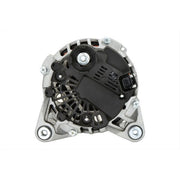 Hella Car Alternator 12V fits Dacia Duster 2010-2018 1.5 1.6