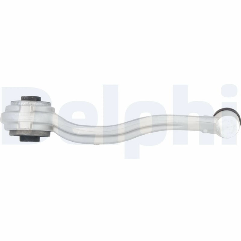 Delphi Control/Trailing Arm Front fits Mercedes-Benz C-Class 2000-2014