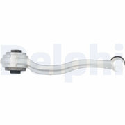 Delphi Control/Trailing Arm Front TC1280