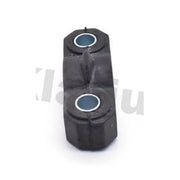 Klarius Exhaust System Mount
