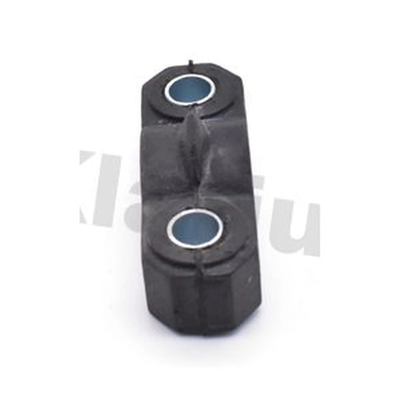 Klarius Exhaust System Mount
