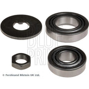 Blue Print Wheel Bearing Kit Front 50mm ADN18257