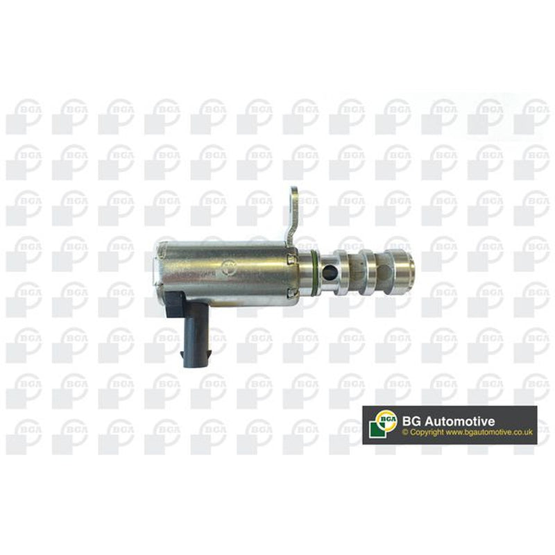 BGA VVT Camshaft Control Valve fits Citroën C3 II 2014-2016 1.2