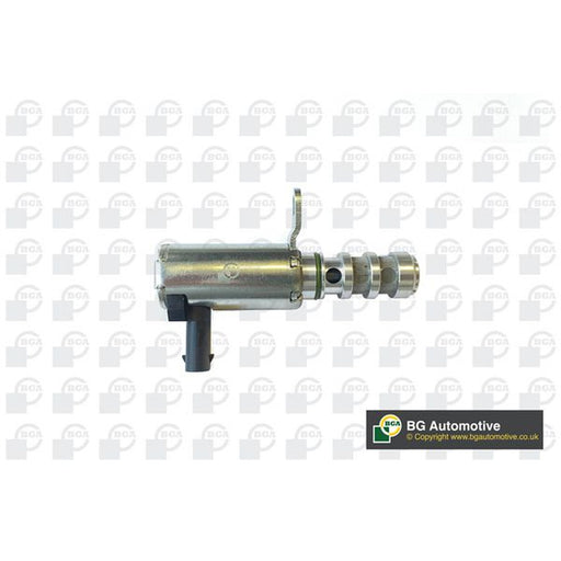 BGA VVT Camshaft Control Valve fits Citroën C3 II 2014-2016 1.2
