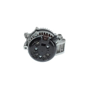 Bosch Car Alternator 12V