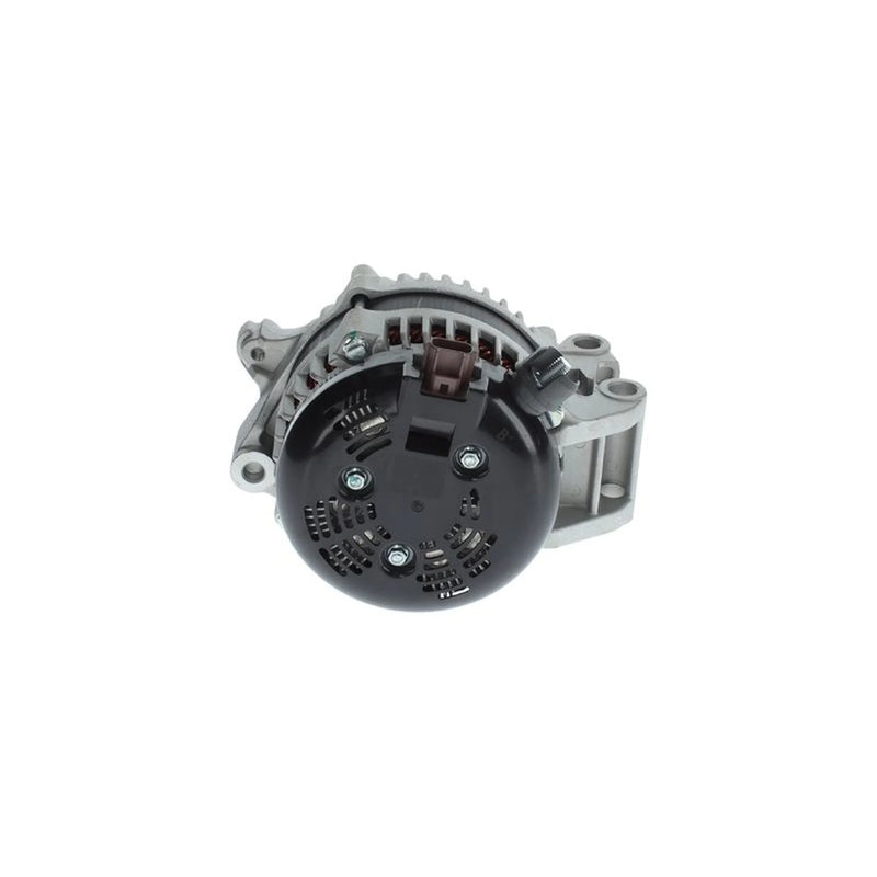 Bosch Car Alternator 12V