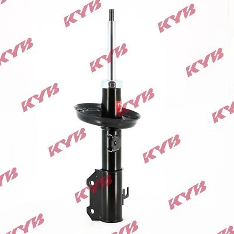 KYB Shock Absorber Damper Strut Front Left fits Opel Zafira Tourer C 2011-2019