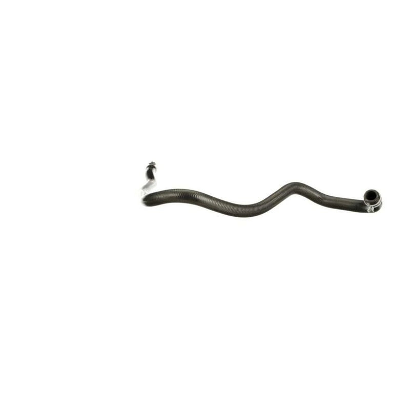 Gates Molded Fuel Hose fits Tesla Model X 2015-2017