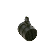 Bosch MAF Sensor (Mass Air Flow)