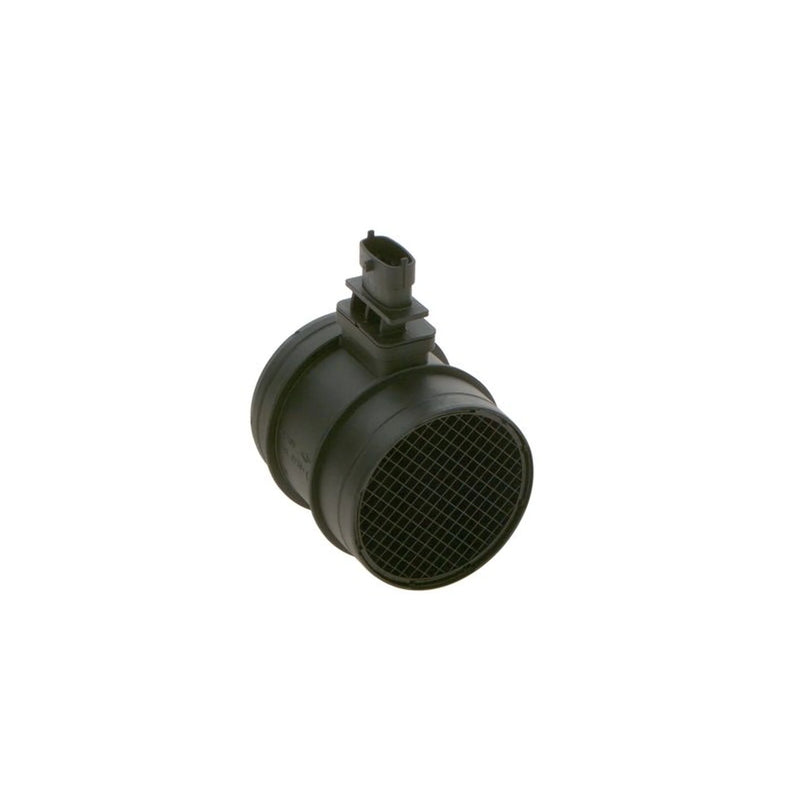 Bosch MAF Sensor (Mass Air Flow)