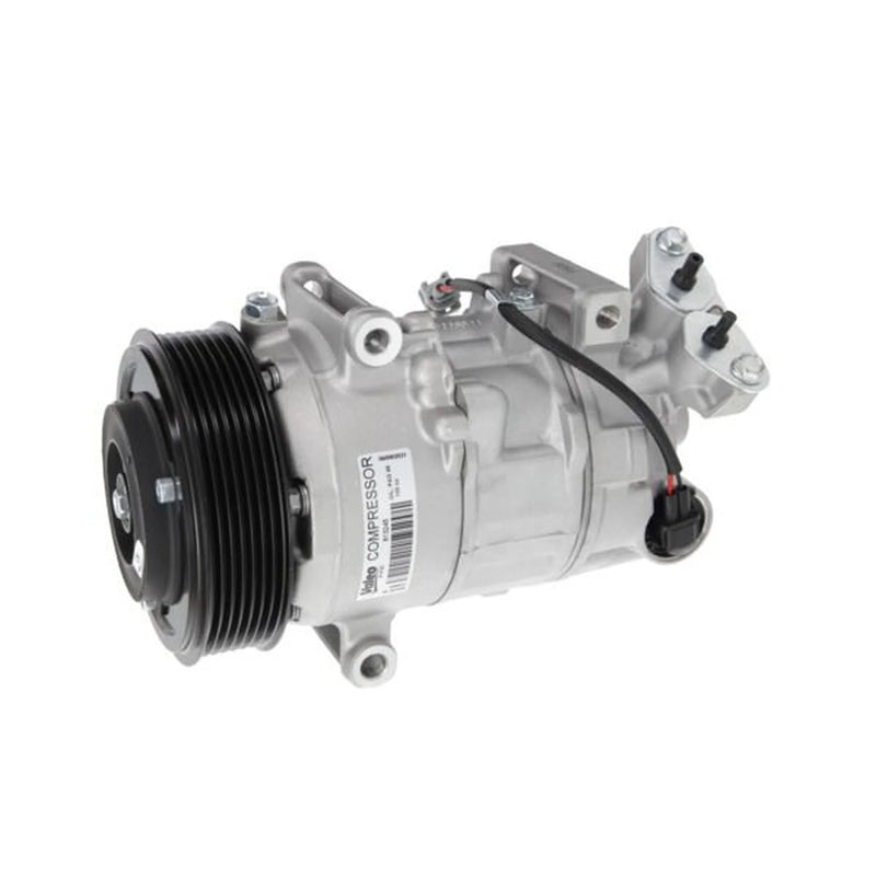 Valeo Air Conditioning Compressor 813245