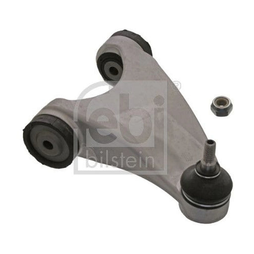 Febi Control/Trailing Arm Upper 23163