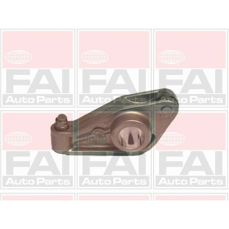 FAI Engine Timing Rocker Arm fits Ford Mondeo 2000-2007 2.0 2.2