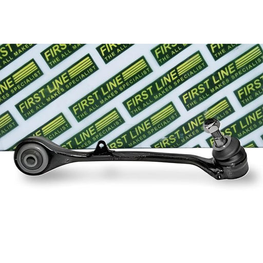First Line Control/Trailing Arm fits BMW X3 2003-2011 2.0 2.5 3.0