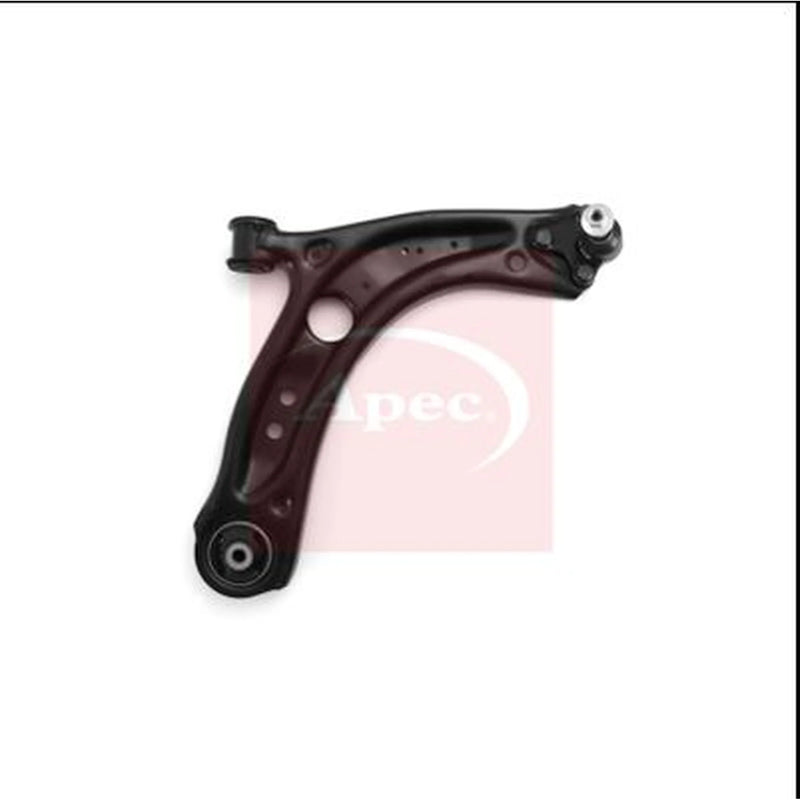 Apec Control/Trailing Arm Front Right AST2853