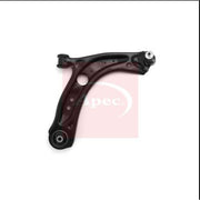 Apec Control/Trailing Arm Front Right fits VW Golf VII 2012-2021