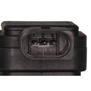 Valeo MAF Sensor (Mass Air Flow) 253743