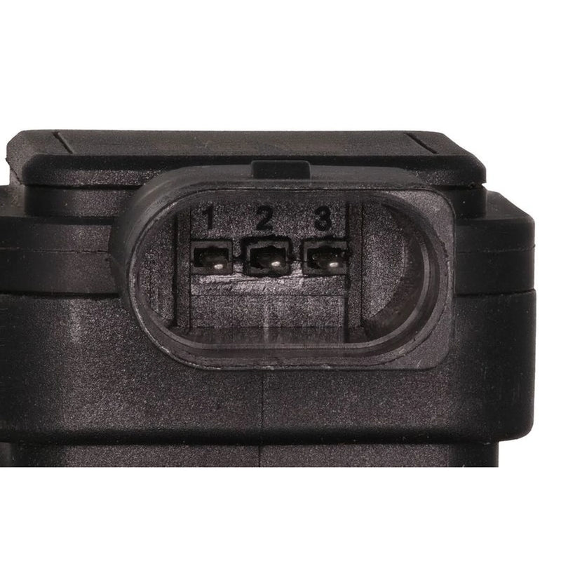 Valeo MAF Sensor (Mass Air Flow) 253743