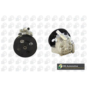 BGA Power Steering Hydraulic Pump PSP2320