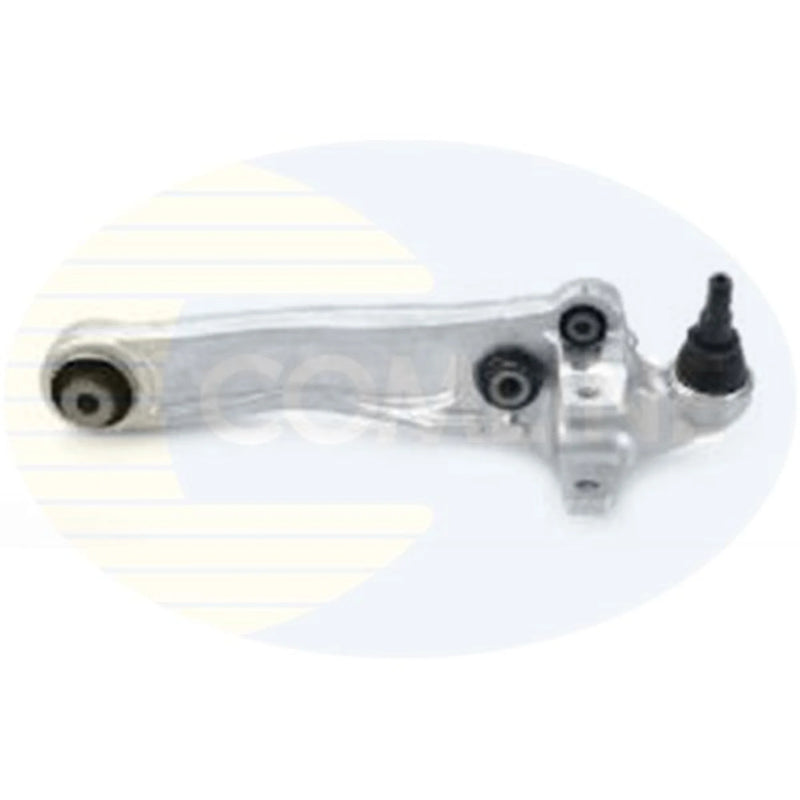 Comline Control/Trailing Arm fits Jaguar Xe 2015 on 2.0 3.0
