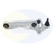 Comline Control/Trailing Arm CCA2557R