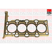 FAI Cylinder Head Gasket 1mm Thick HG2181B