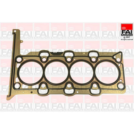 FAI Cylinder Head Gasket 1mm Thick HG2181B