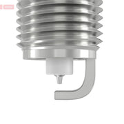 Denso Engine Spark Plug SK16R11