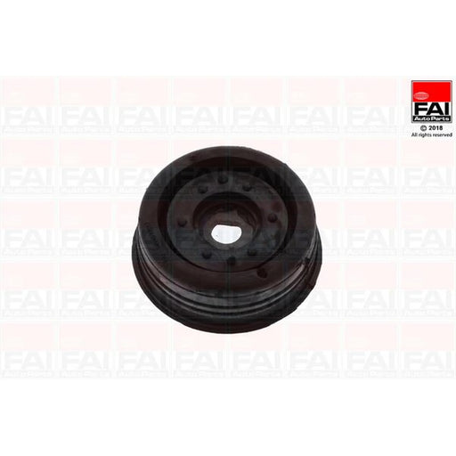 FAI Suspension Strut Support Mount