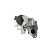 NRF Turbocharger Turbo Unit 90010096