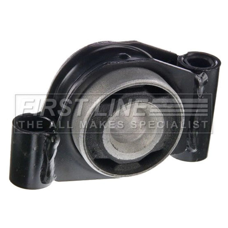First Line Wishbone / Control / Trailing Arm Bush fits Mercedes-Benz Eqv 2020 on