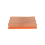 Bosch Engine Air Filter fits Volvo S80 I 1998-2008 2.0 2.4 2.5 2.9 3.0