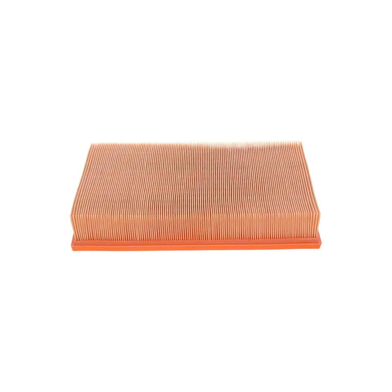 Bosch Engine Air Filter fits Volvo S80 I 1998-2008 2.0 2.4 2.5 2.9 3.0