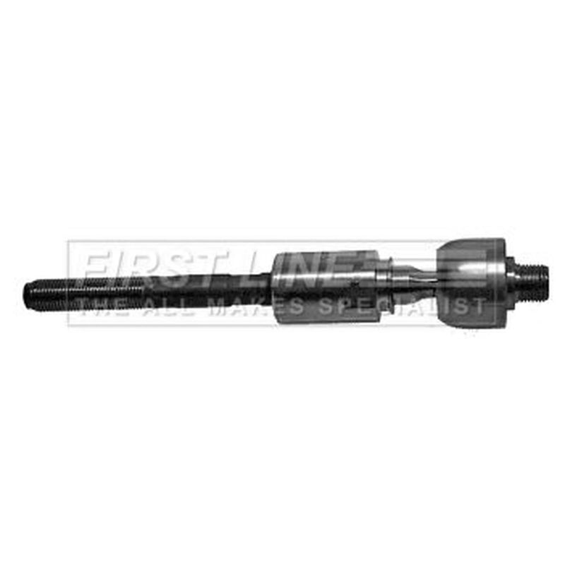 First Line Stabiliser Drop Link fits Alfa Romeo 147 2001-2010 1.6 1.9 2.0 3.2
