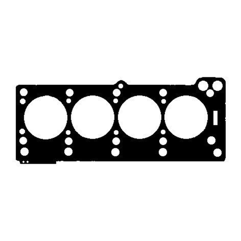 BGA Cylinder Head Gasket 1mm Thick fits Renault 19 1988-2001 1.2 1.4
