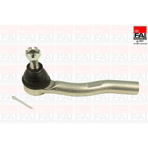 FAI Steering Tie Rod End Ball Joint M14 x 1.5 SS8264