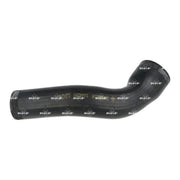 NRF Intercooler Turbo Charge Air Hose Inlet 166039