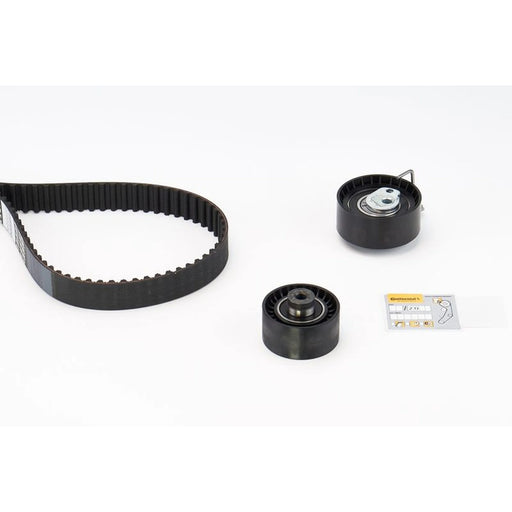 Continental CTAM Timing Belt Kit with Rollers fits Citroën Berlingo 2000-2011