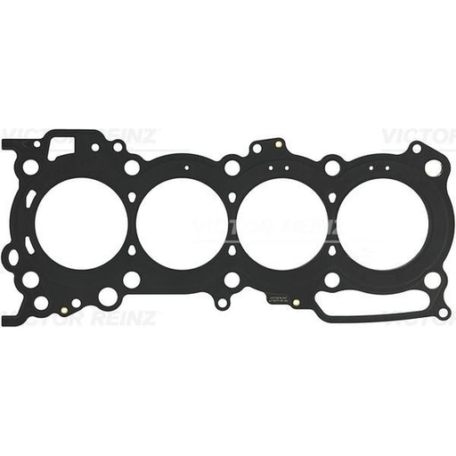 Victor Reinz Cylinder Head Gasket 0mm Thick 61-10771-00