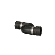 Gates Radiator Coolant Hose 340mm ID fits Opel Meriva B 2010-2017 1.4