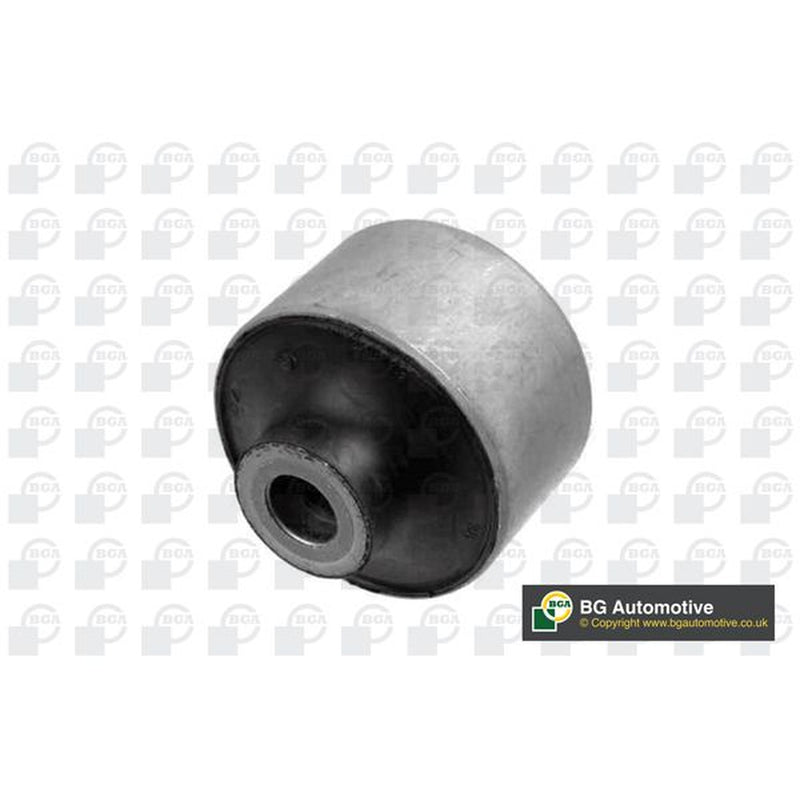 BGA Wishbone / Control / Trailing Arm Bush Lower F fits Land Rover Discovery III