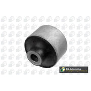 BGA Wishbone / Control / Trailing Arm Bush Lower F BU9728