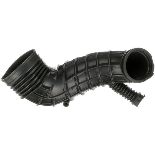 Gates Air Supply Hose NBR (nitrile butadiene rubber) fits BMW X3 2003-2006 3.0