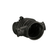 Gates Air Supply Hose NBR (nitrile butadiene rubber) fits Chevrolet Aveo / Kalos